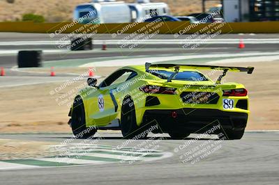 media/Nov-02-2025-Speed Ventures (Sun) [[61724e2e34]]/Yellow/Session 2/